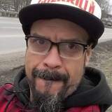 Cspatton5K from Vina del Mar | Man | 50 years old | Sagittarius