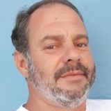 Guru from Presidente Prudente | Man | 53 years old | Scorpio