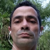 John from Manizales | Man | 48 years old | Aries
