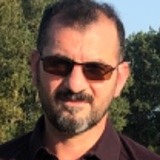 Hlil from Bunbury | Man | 53 years old | Virgo