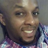 Vernaljavsy from Dallas | Man | 44 years old | Leo