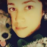 Luciana from Corrientes | Woman | 37 years old | Taurus