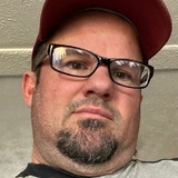Bulldog28C from Newton | Man | 44 years old | Capricorn