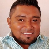 Cheito from Manaure | Man | 38 years old | Leo