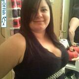 Launa from Williamstown | Woman | 29 years old | Gemini