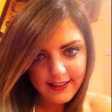 Del from Clare | Woman | 33 years old | Pisces