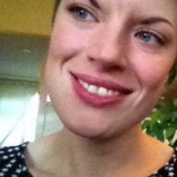 Nemesis from Groningen | Woman | 43 years old | Aries