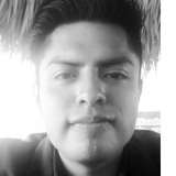 Eg17Qw from Santa Ana Chiautempan | Man | 33 years old | Capricorn