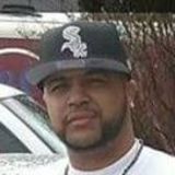 Lang from Springdale | Man | 47 years old | Scorpio
