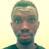 Filip from Assebroek | Man | 31 years old | Sagittarius