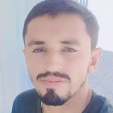 Dkvillage27P from Tabuk | Man | 26 years old | Scorpio