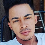 Williamrp93Sp from Sao Jose da Tapera | Man | 33 years old | Sagittarius