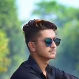 Samir from Barddhaman | Man | 27 years old | Taurus