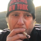 Dannypunk from Ellenville | Man | 47 years old | Sagittarius