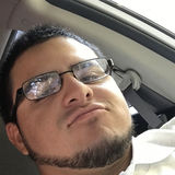 Jrodjr from Alvin | Man | 30 years old | Libra