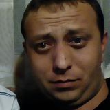 Pavkata from Sofia | Man | 47 years old | Cancer
