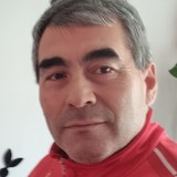 Ricardoherre2A from Rio Grande | Man | 58 years old | Sagittarius