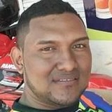 May from Montelibano | Man | 34 years old | Taurus
