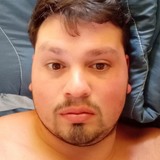 Laureiroleanhs from Colonia Nicolich | Man | 27 years old | Aries