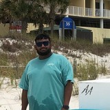 Santu from Little Rock | Man | 34 years old | Sagittarius