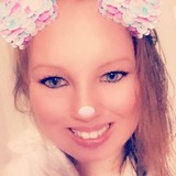 Mariah from Syracuse | Woman | 28 years old | Sagittarius