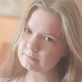 Sakyra from Penza | Woman | 22 years old | Capricorn