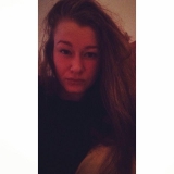 Eiram from Hjorring | Woman | 33 years old | Leo
