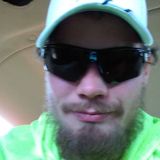 Brandon from Jourdanton | Man | 29 years old | Gemini