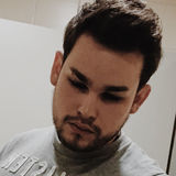 Fiodor from Gdynia | Man | 34 years old | Capricorn