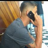 Ph15E from Porto Feliz | Man | 27 years old | Capricorn