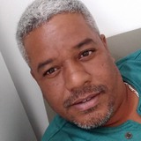 Rico from Cabo Frio | Man | 51 years old | Capricorn