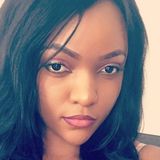 Cherry from Nicosia | Woman | 29 years old | Virgo