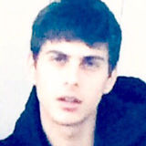 Vahag from Erevan | Man | 30 years old | Sagittarius