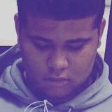 Javin from Neenah | Man | 26 years old | Scorpio