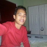 Alejo from Royal Palm Beach | Man | 29 years old | Scorpio