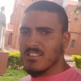 Taiziosilvervh from Monte Carmelo | Man | 31 years old | Sagittarius