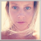 Sophie Knock from Stockholm | Woman | 42 years old | Aquarius