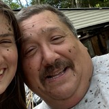 Cwormuthrj from Hancock | Man | 56 years old | Pisces