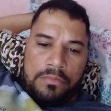 Alyssonevehc from Rio Largo | Man | 32 years old | Libra