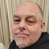 Destinylongt9C from Portland | Man | 55 years old | Capricorn