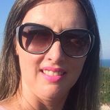 Cintia from Criciuma | Woman | 51 years old | Virgo