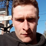Nico from Habay-la-Vieille | Man | 28 years old | Libra