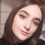 Rea from Monza | Woman | 26 years old | Capricorn