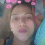Jhen from Manila | Woman | 46 years old | Virgo