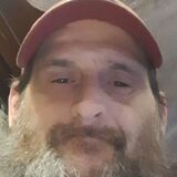 Chuckpittmanbq from Corydon | Man | 47 years old | Scorpio