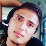 Dilan from Siquirres | Man | 31 years old | Virgo