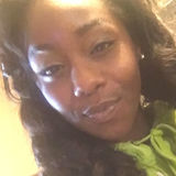 Lubitt from Omaha | Woman | 29 years old | Taurus