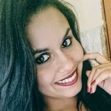 Lyly from Sao Joao Nepomuceno | Woman | 30 years old | Gemini