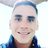 Ovelarfernanxo from Calingasta | Man | 30 years old | Capricorn