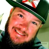 Nick from Bremond | Man | 38 years old | Sagittarius